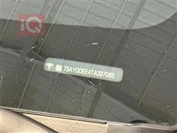 تسلا موديل Y